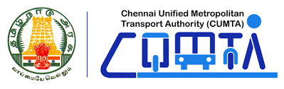 CUMTA | Chennai Unified Metropolitan ...