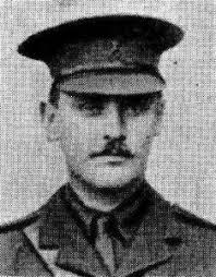 Pembrey War Memorial