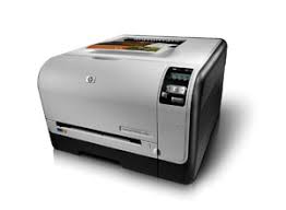 Download the latest and official version of drivers for hp laserjet pro cp1525n color printer. Hp Laserjet Pro Cp1525n Color Printer Ce874a Buy Best Price In Uae Dubai Abu Dhabi Sharjah