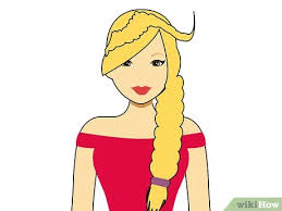 7500+ handpicked short hair styles for women. 3 Ways To Do An Oktoberfest Hairstyle Wikihow