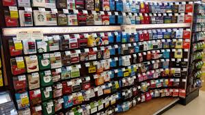 Best places where you can buy amazon gift cards online and offline stores in 2021 know all types of amazon gift cards and updated september 17, 2019 by get gift cards. Expired Gift Card Deals Amazon Ebay Cashtar Itunes Best Buy Many More