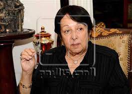 وهي طريقة جيدة إلا أنه يعاب عليها أنها تقضي على كافة الكائنات الحية الموجودة في التربة، ومنها النافعة وذات. Ø³Ù…ÙŠØ±Ø© Ø¹Ø¨Ø¯Ø§Ù„Ø¹Ø²ÙŠØ² ØªÙØªØ­ Ø®Ø²ÙŠÙ†Ø© Ù…Ø­ÙÙˆØ¸ Ø¹Ø¨Ø¯Ø§Ù„Ø±Ø­Ù…Ù† Ø¢Ù„Ù…Ù†ÙŠ ØºÙŠØ§Ø¨ Ù…Ù†Ø¯ÙˆØ¨ Ø§Ù„Ø±Ø¦Ø§Ø³Ø© Ø¹Ù† Ø¹Ø²Ø§Ø¦Ù‡ Ø­ÙˆØ§Ø± Ø§Ù„Ù…ØµØ±ÙŠ Ø§Ù„ÙŠÙˆÙ…
