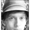 Anger aus Berlin in der Personensuche von Das Telefonbuch