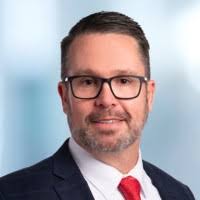 Charles Rapp Email & Phone Number