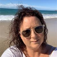 100+ "Susan Sue" profiles