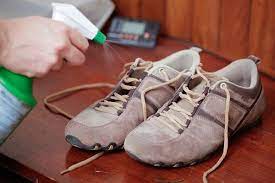 How To Stretch New Shoes New Shoes Shoes Your Shoes