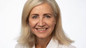 University Executive Group