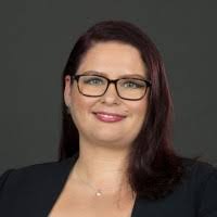 20+ "Olivia Maclean" profiles