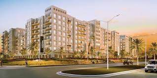 Doriti sa investiti in sectorul imobiliar din iasi? Apartamente Iasi Persoana Fizica Home Facebook