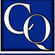 CQ Roofing Company