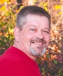 Lawrence Prien Obituary (1963