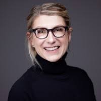 Tim Bolduc Email & Phone Number