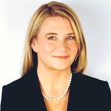 Kirsten Daniel Attorney at Law