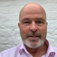 100+ profilů „Colley“