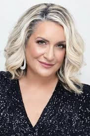 Skookum: The Hunt for Bigfoot (2016)