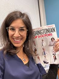 Whole Family Allergy and Immunotherapy