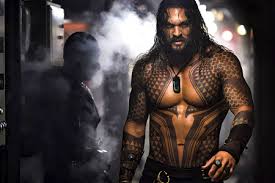 He made his feature film debut in 2004 with a remake of the 1978 horror film dawn of the dead. Novost Zak Snajder Spas Akvamena