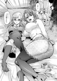 エロ漫画 ゲスなニートストーカーが美人母娘に襲い掛かり親子丼レイプｗｗｗ 痛いエロ漫画 無料エロ同人