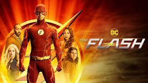 As much as our body needs exercise, our brain also requires some working out from time to time. Which Flash Character Are You Flash Quiz Scuffed Entertainment