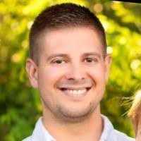 James Wescott's Instagram, Twitter & Facebook