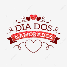 Escolha entre 51000+ dia dos namorados recursos gráficos e faça o download na forma de png, eps, ai ou psd. Dia Dos Namorados Grusskarte Mit Text Und Herzen Valentinstag Glucklich Urlaub Png Und Vektor Zum Kostenlosen Download