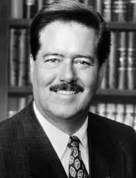 Trustee DeJulio Addresses Delegate Body