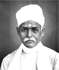 THE BANARAS LAW JOURNAL