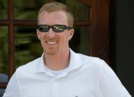 ARC SHOWCASES A DIAMOND AMONG MARES