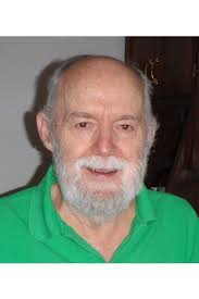 Frank Davis Gillmore