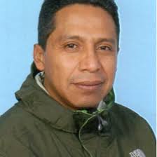 samuel gabriel tavarez briones