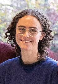 List of Kamala Harris 2024 presidential campaign non-political endorsements 