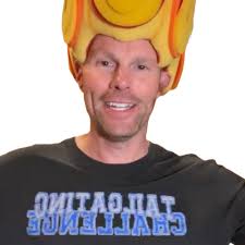 2024 Pop-A-Shot National Championship