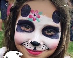 Pin by Chris Tiger Harris