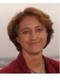 Amélie SCHMITT (RCV Conseil)