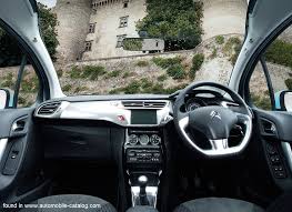 Image result for Tritium 2011 Citroen