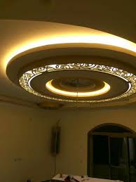 Pin On اسقف وديكورات جبصين وخشب