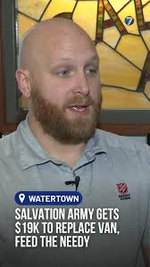 If you're travelling