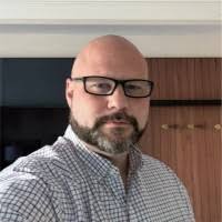 60+ "Danny Patten" profiles