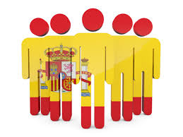 We also look at other symptoms in small amounts, candida fungi are not harmful. Spanish People Png Free Spanish People Png Transparent Images 25355 Pngio