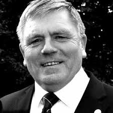 GREENKEEPER INTERNATIONAL