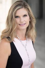 The Law Office of Tim Whitten, P.C., 7500 Rialto Blvd, Bldg 1STE250,  Austin, TX 78735, US