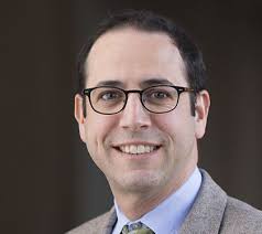 Medicine Professional Services Monthly Revenue Meeting