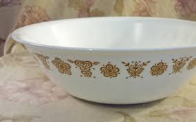 But one thing everybody agrees on is durability. Corelle Wikipedia