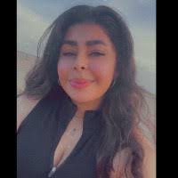 70+ "Monica Enriquez" profiles