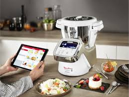 El moulinex cuisine companion hf802aa1 es un modelo de robot de cocina más que completo. Moulinex I Companion Analisis Y Opinion De Este Robot De Cocina