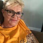 Judy Durrett's Instagram, Twitter & Facebook
