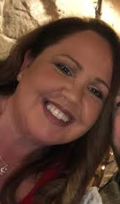 DILLON Trudy (16 Old Rectory Heights, BT80 9XZ), peacefully at home after a  short illness, surrounded by her loving family, March 16th 2025 R.I.P.  https://safelyhome.com/death-notice/dillon-trudy/