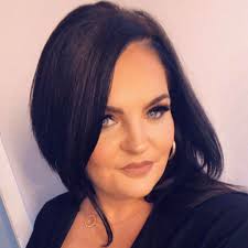 Stream Nicola Payne music