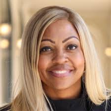 I'm thrilled to announce that starting this June, I will begin my career  with CenturyLink in the Sales Academy Program! After my 12 weeks of  training, I will relocate to Dallas in