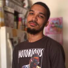 When does Persona 5 game start?